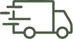 Fast Regional Delivery